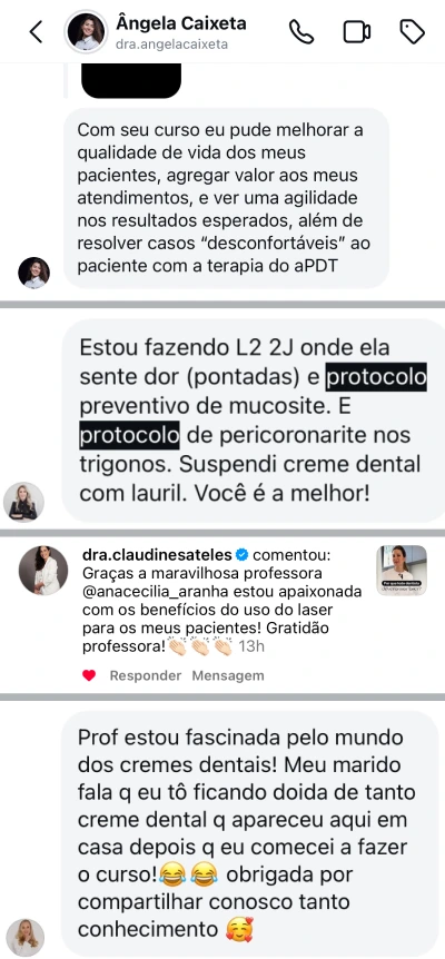 ipe-comment-01