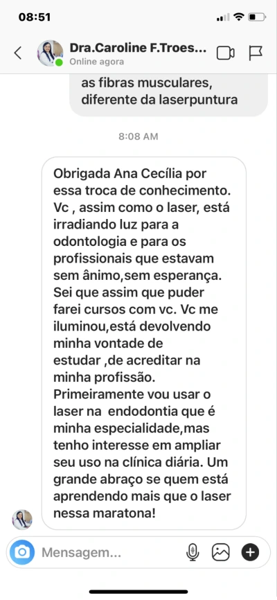 ipe-comment-02