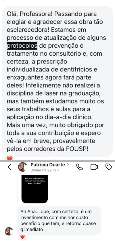 ipe-comment-03