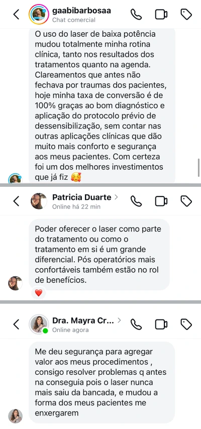 ipe-comment-04