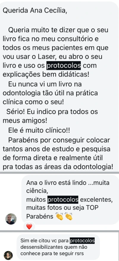 ipe-comment-06