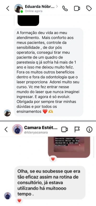 ipe-comment-07