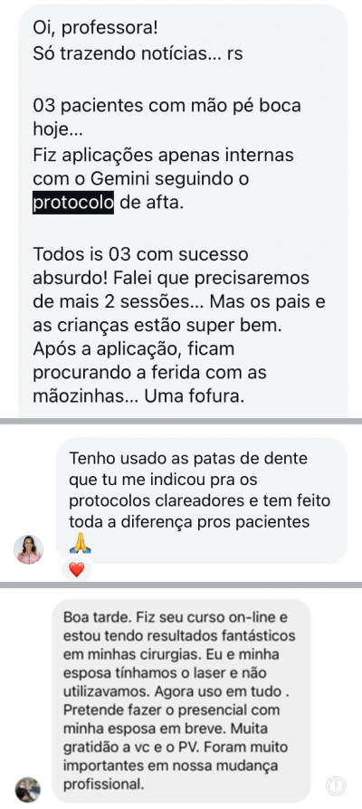 ipe-comment-11